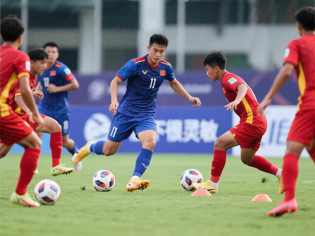 削弱了原有 削弱了原有