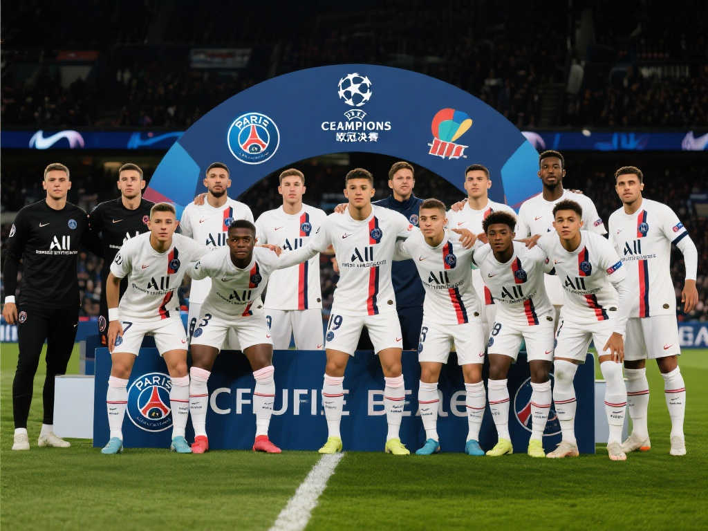 罚球线踏步 罚球线踏步