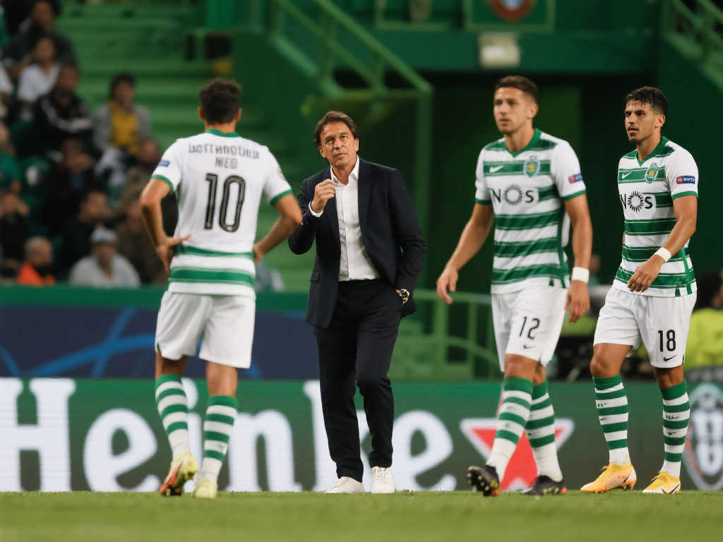 马内将面临 马内将面临