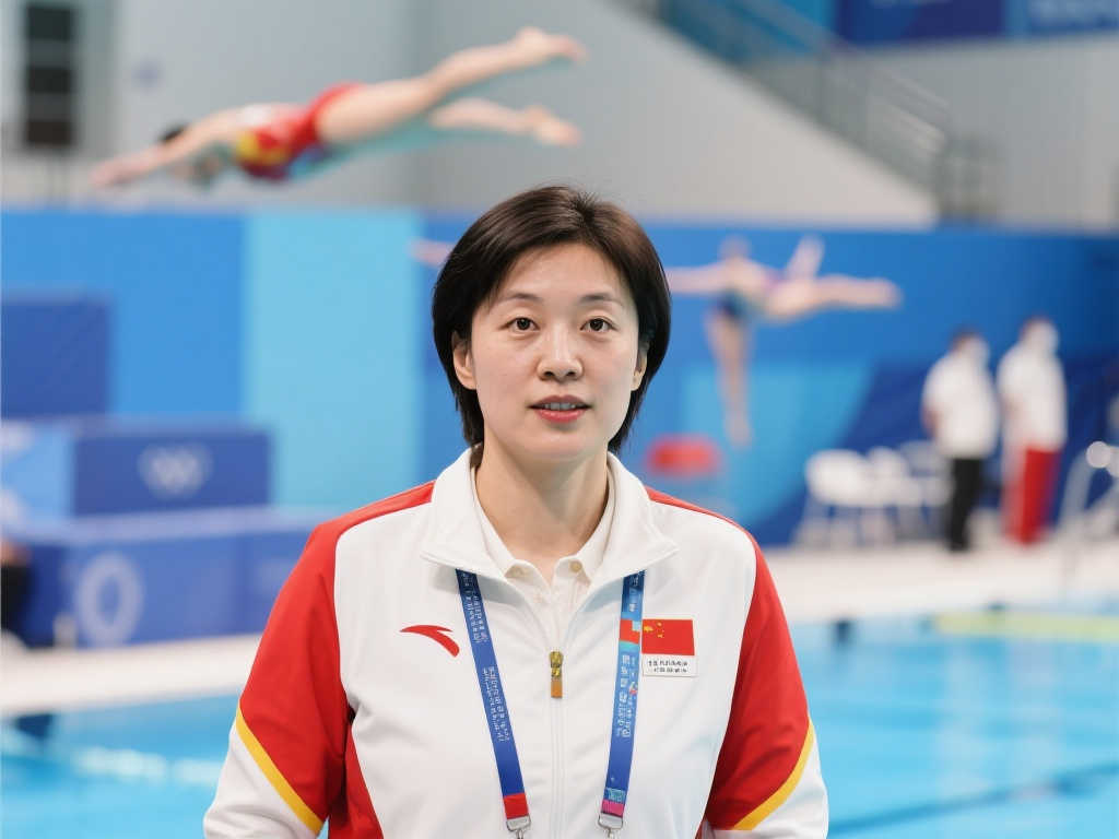 決定性三分 決定性三分