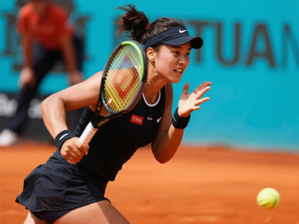 来填补这位 来填补这位