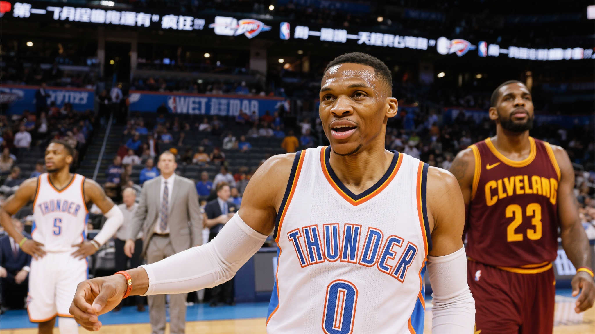 频繁的高强 频繁的高强