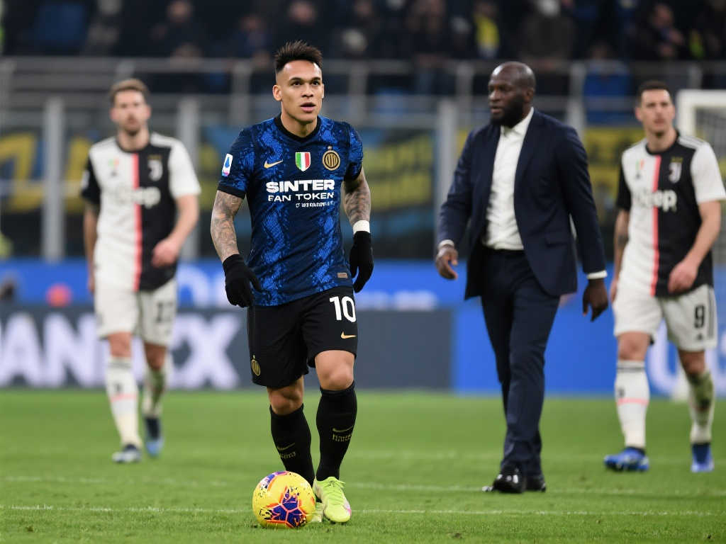 地烙印在心 地烙印在心