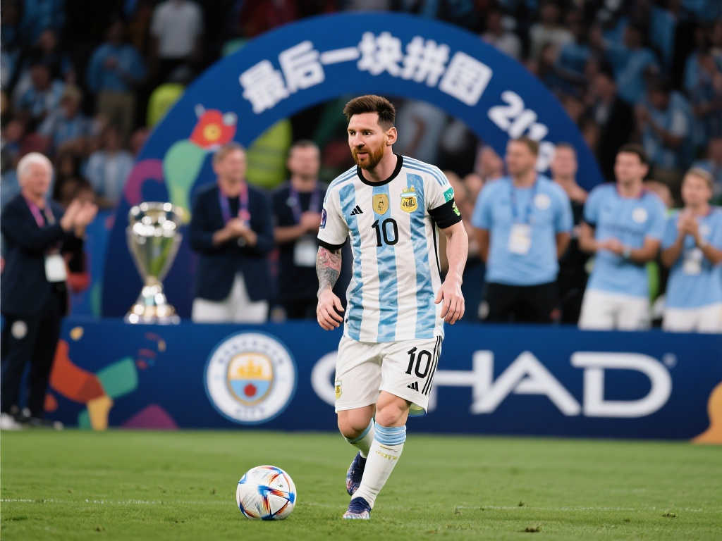 未來規劃堅 未來規劃堅