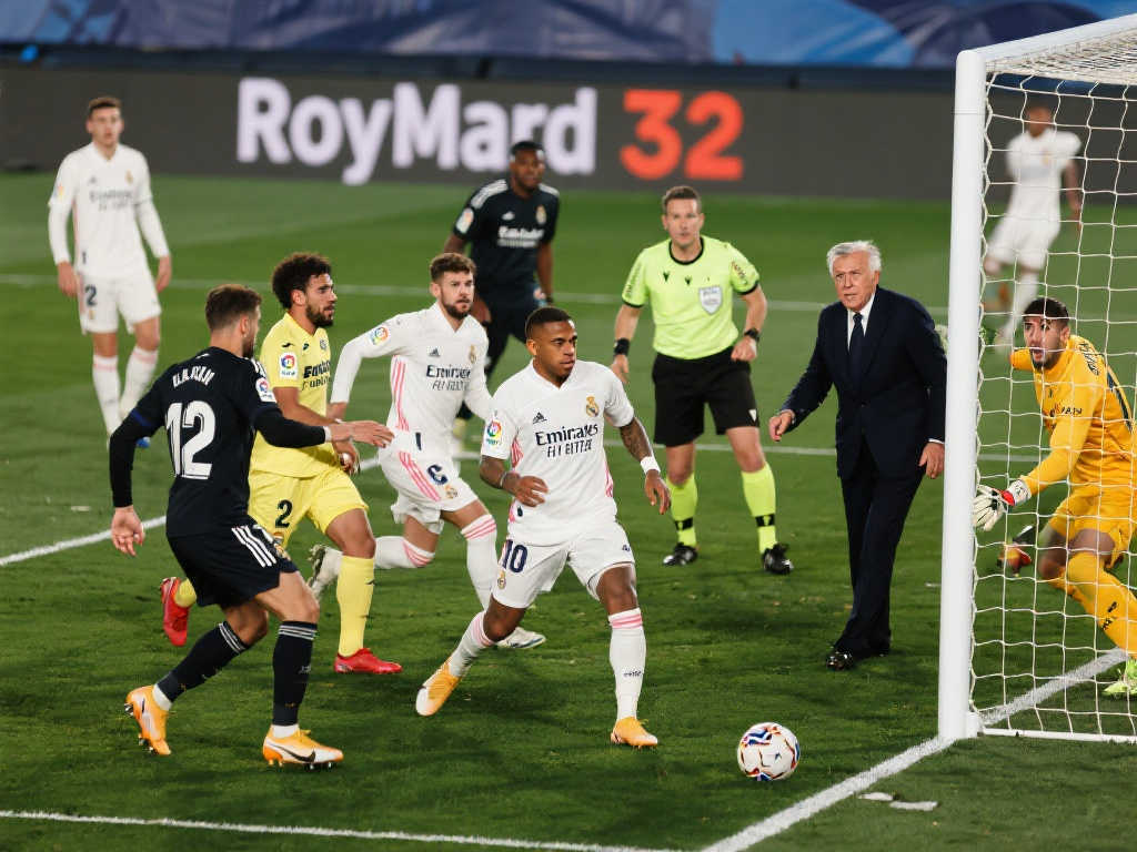 青少年的堅 青少年的堅