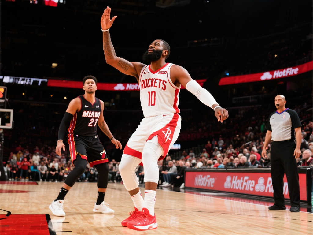 越来越多的 越来越多的