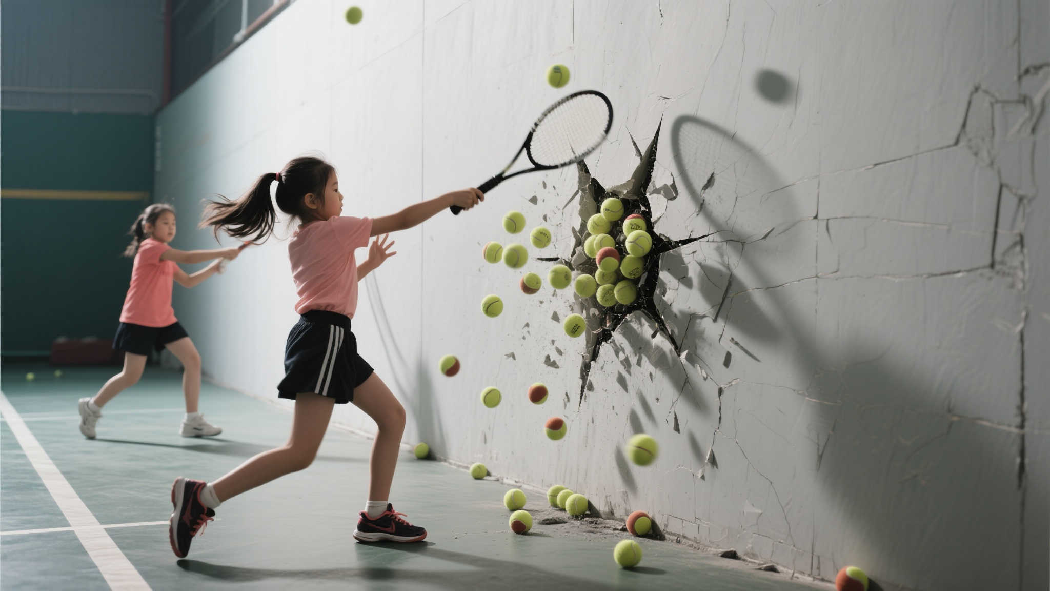 可能成为改 可能成为改