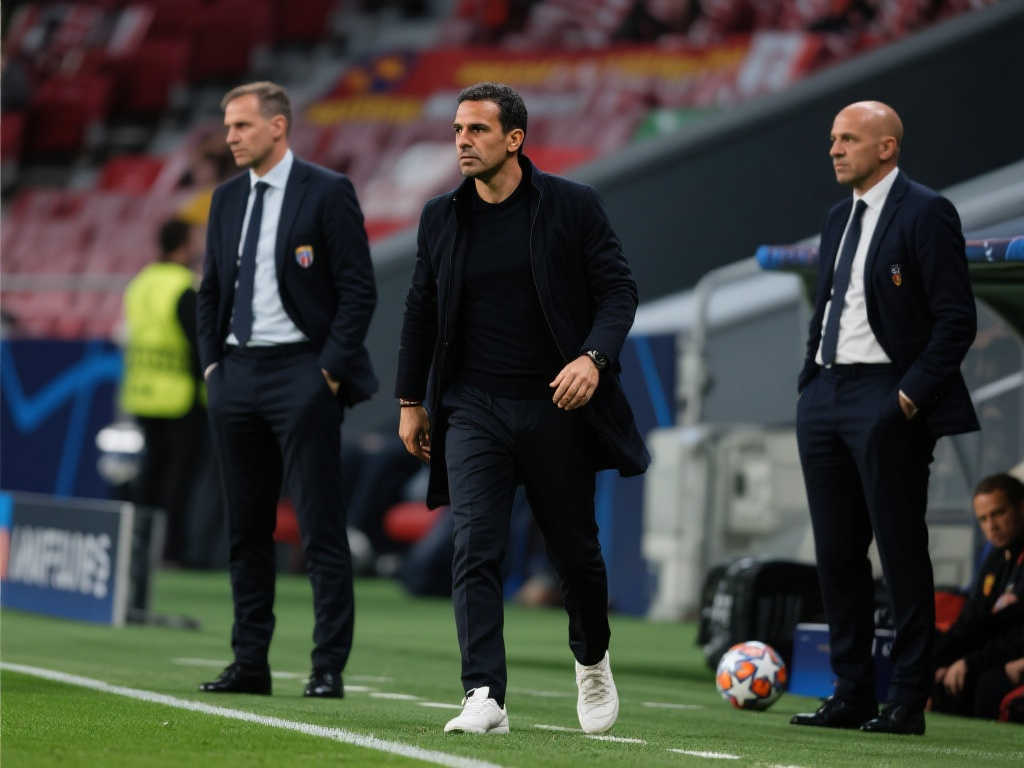 还能通过跑 还能通过跑