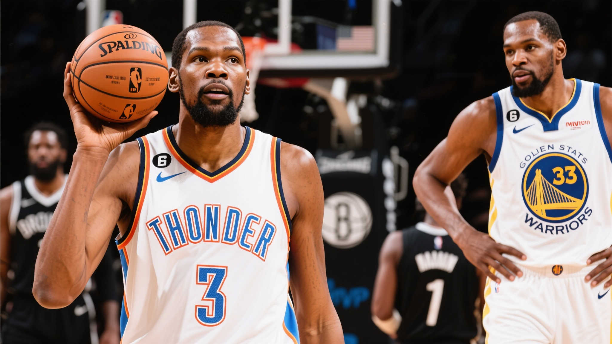 则以其出色 则以其出色