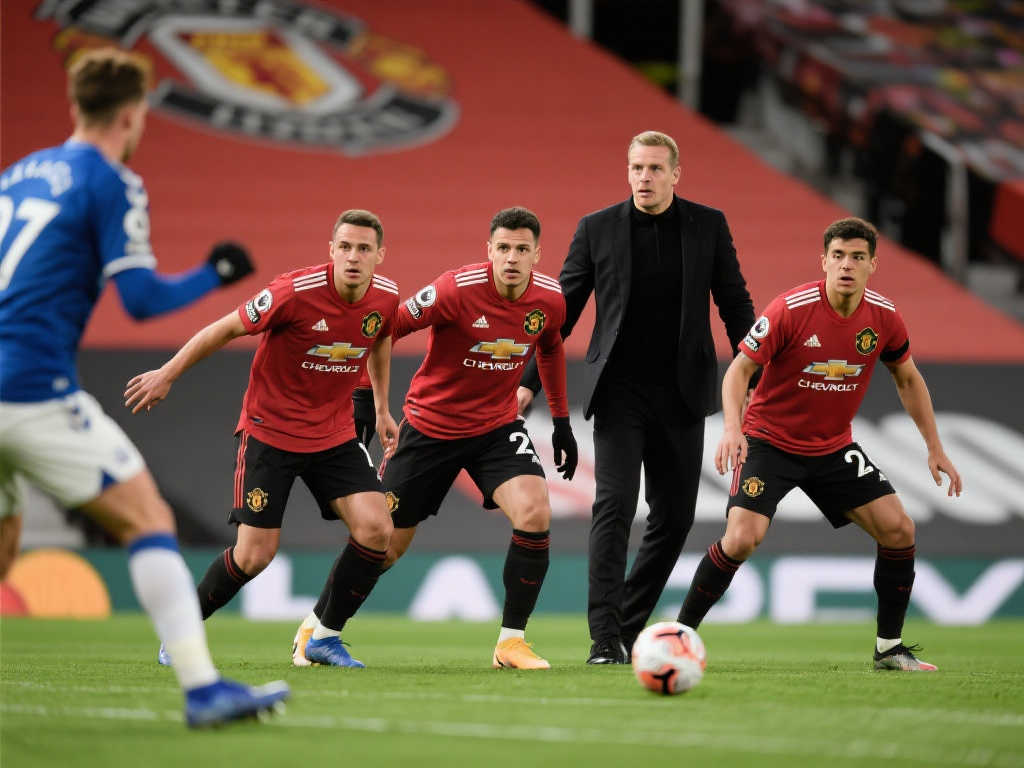 森纳的进攻 森纳的进攻