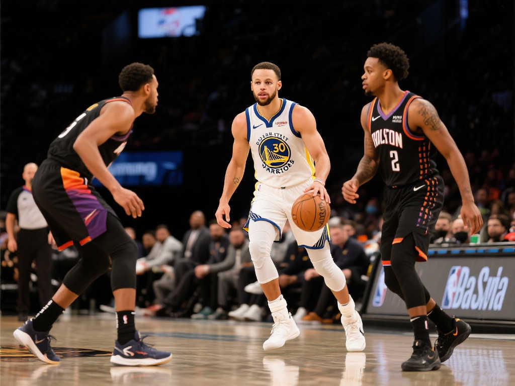 其全队在传 其全队在传