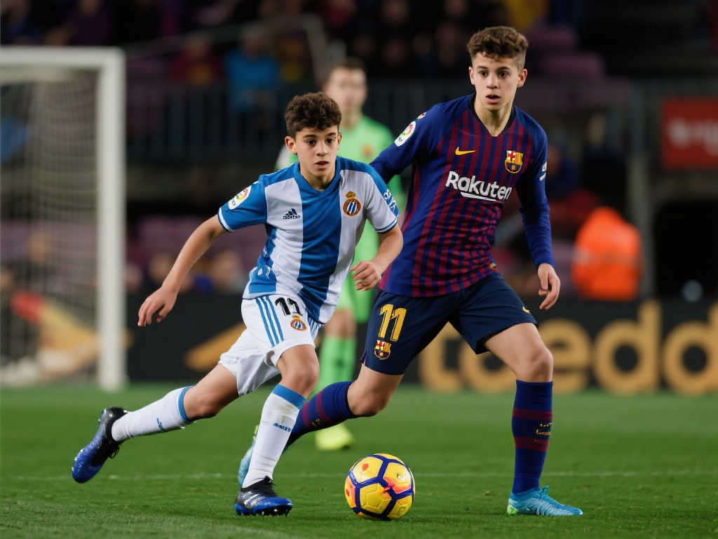 這屆女足世 這屆女足世