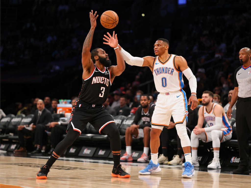 以及來自國 以及來自國