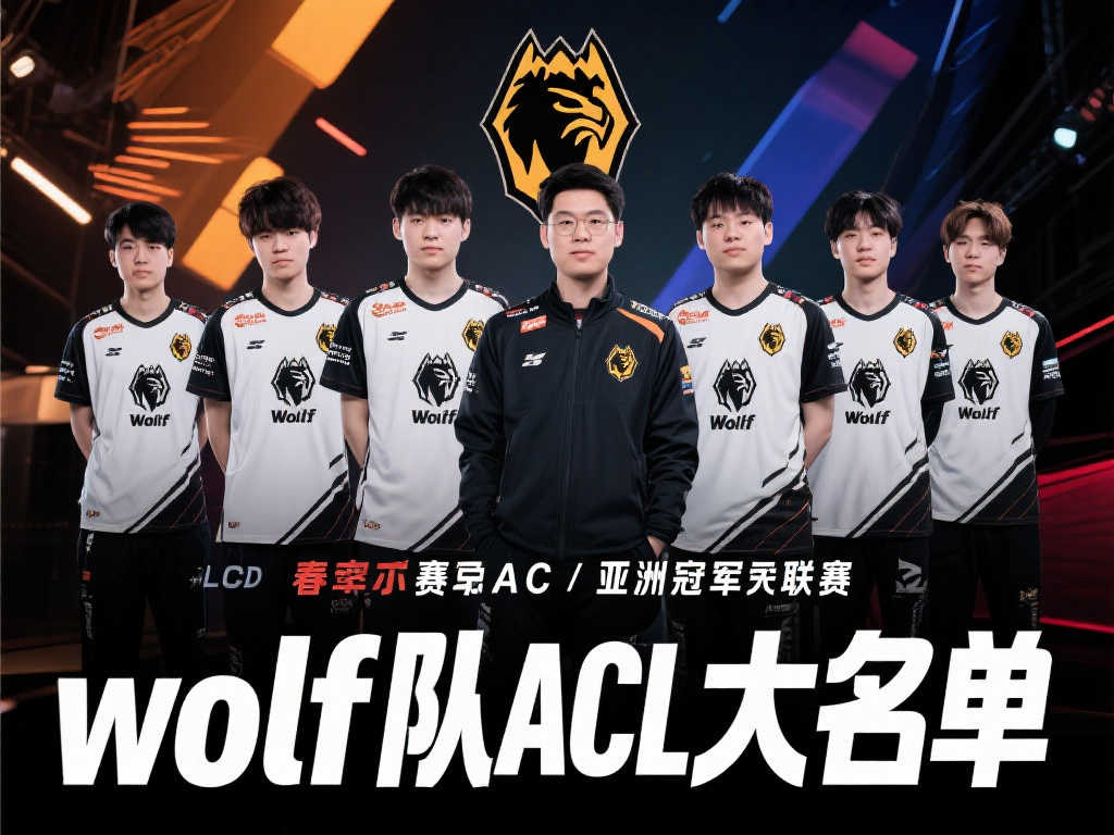 她們的成功 她們的成功