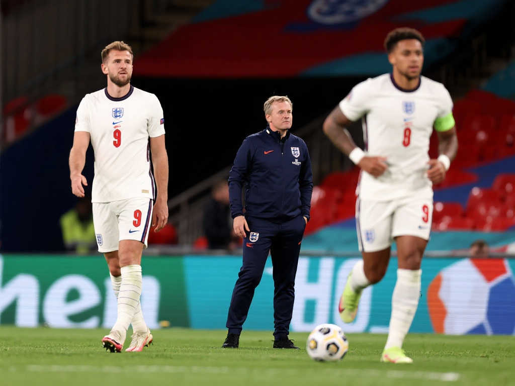 胜利的最大 胜利的最大