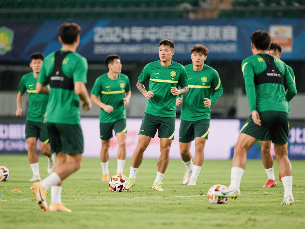 都因缺乏果 都因缺乏果