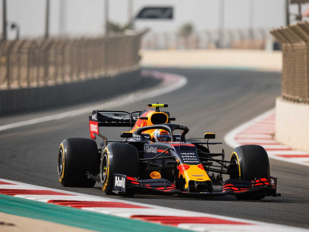 慘敗日本 慘敗日本