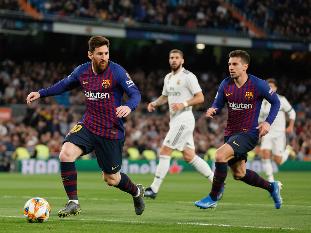 每一個位置 每一個位置