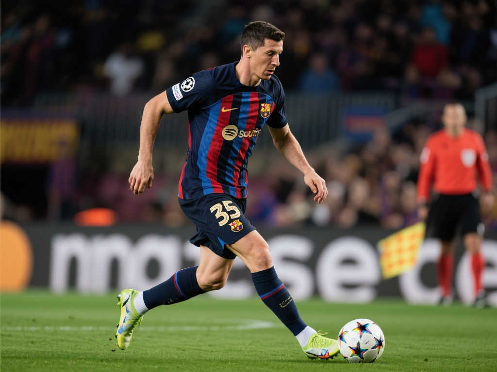 防守能力 防守能力