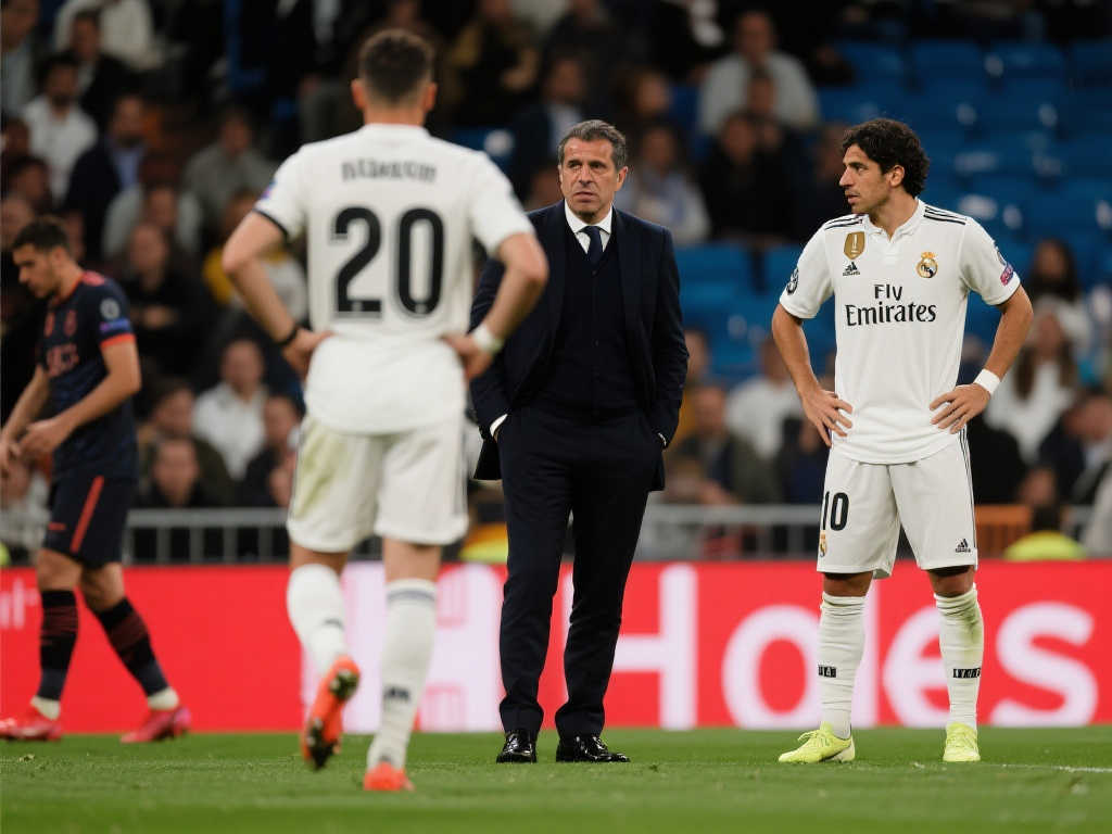 理念非常重 理念非常重