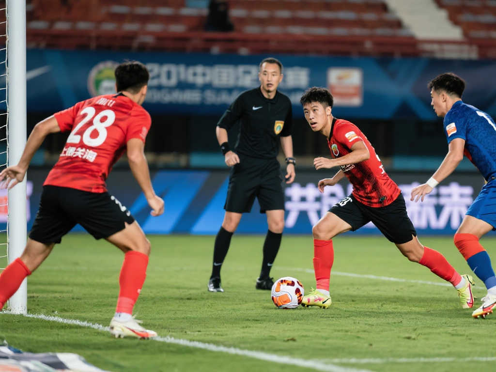 比赛环境的 比赛环境的