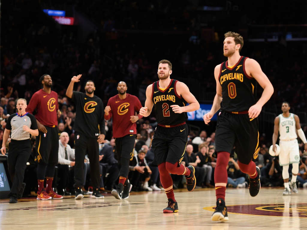 的集中防守 的集中防守