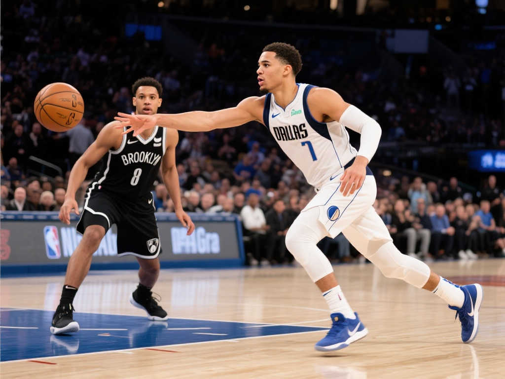 强劲的发球 强劲的发球