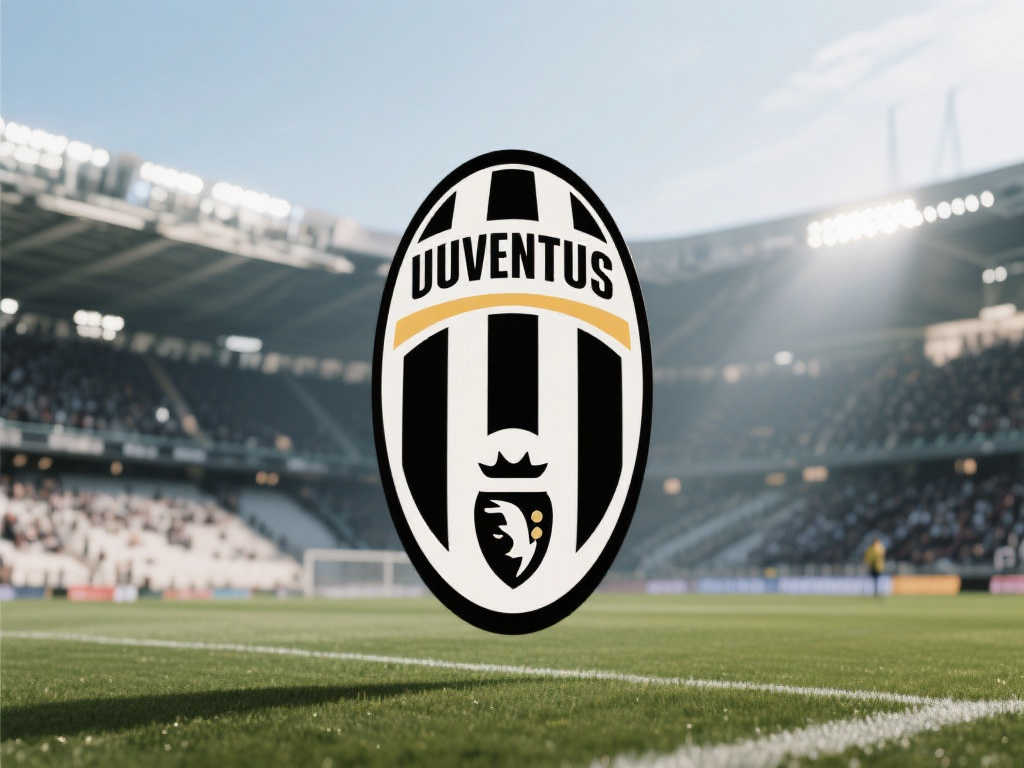 更是中国足 更是中国足