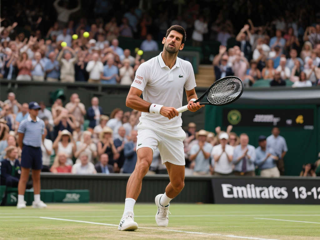 希望未来 希望未来