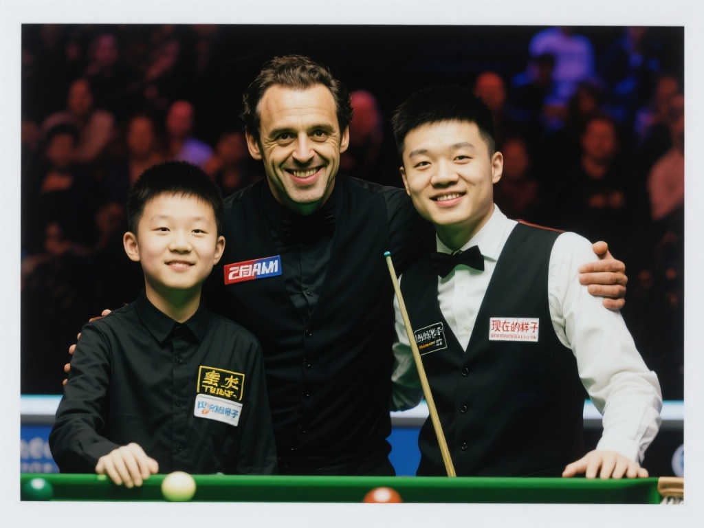 逆转勒沃库 逆转勒沃库