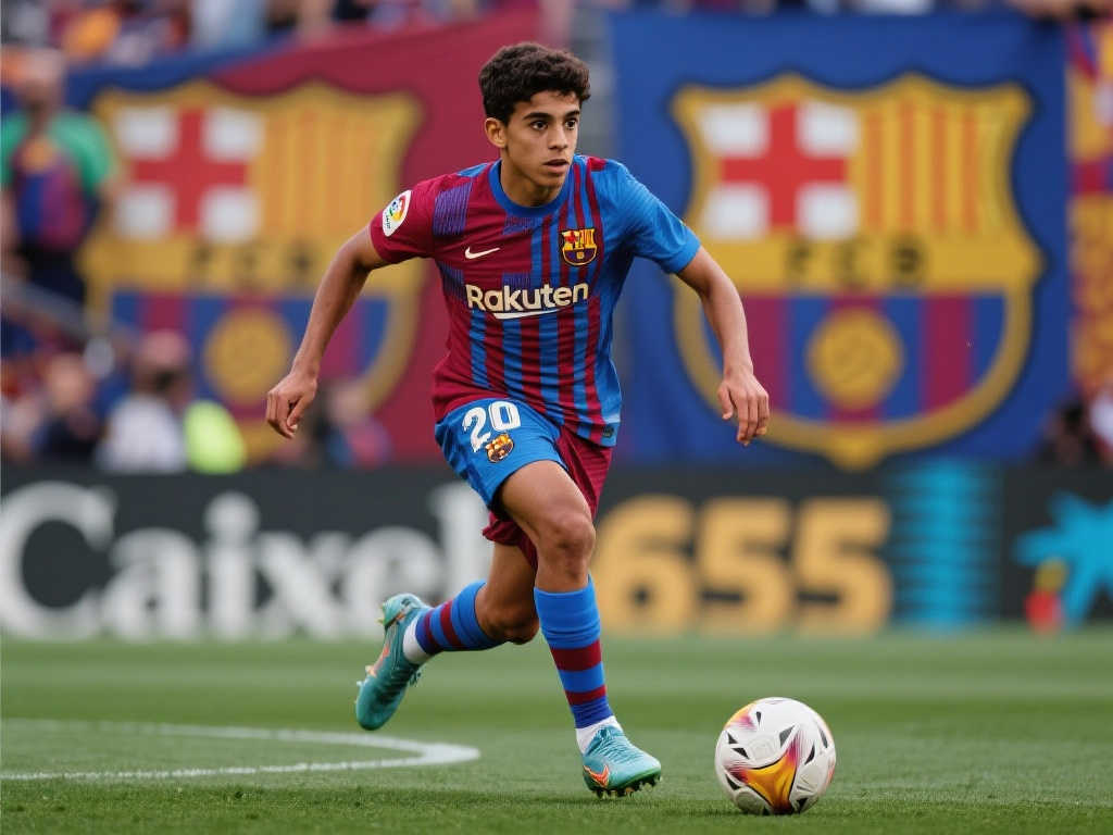 黑马球队的 黑马球队的