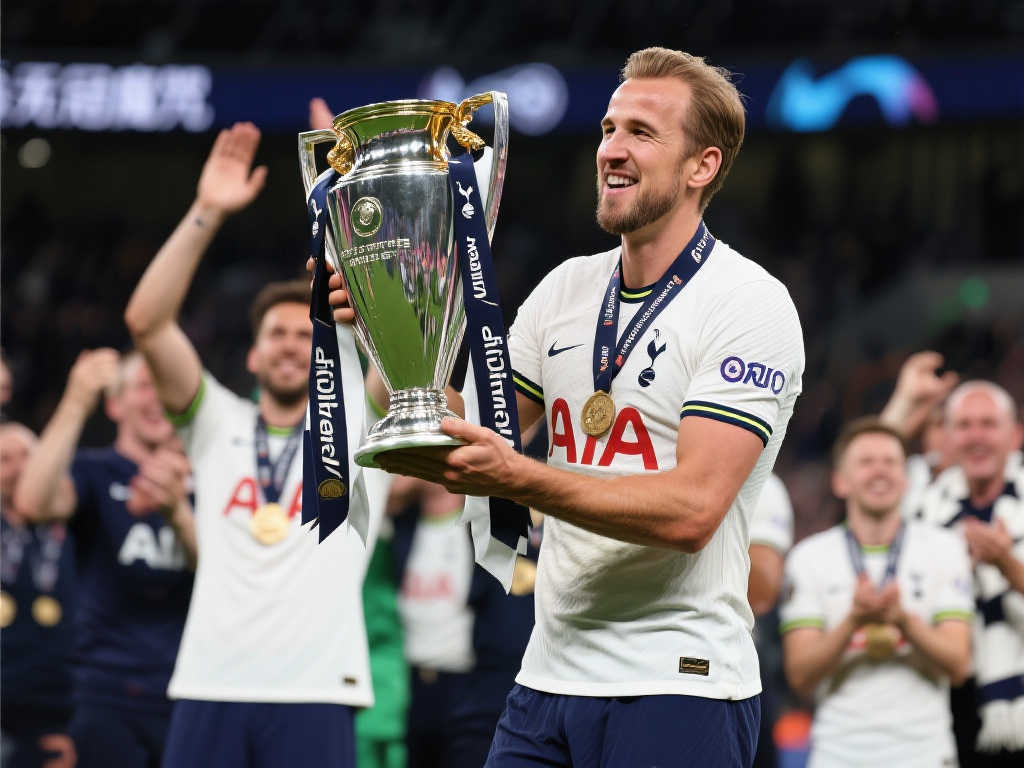 年轻球员 年轻球员