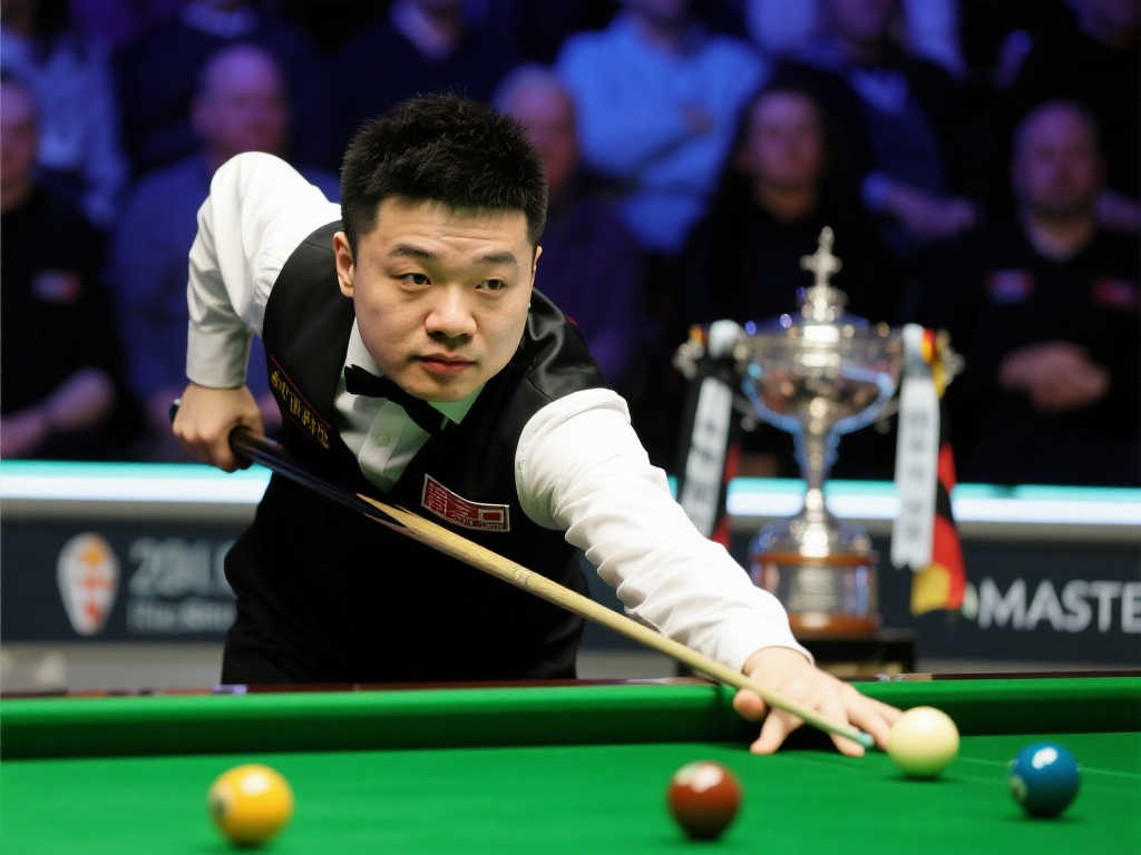 成功先例 成功先例