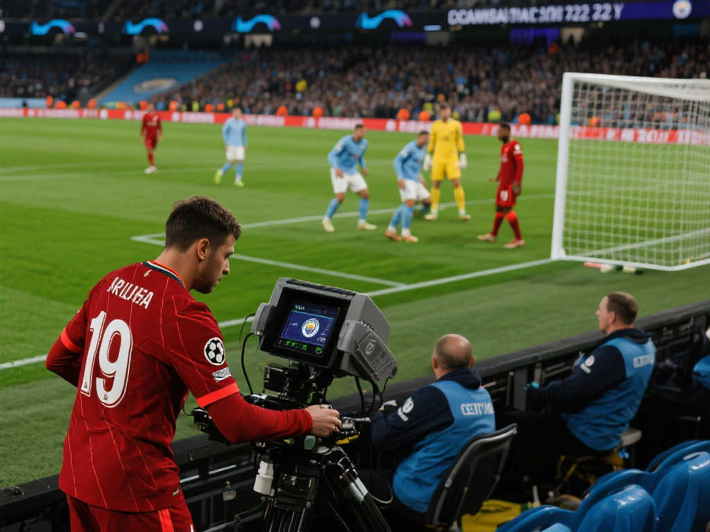 以及类似案 以及类似案