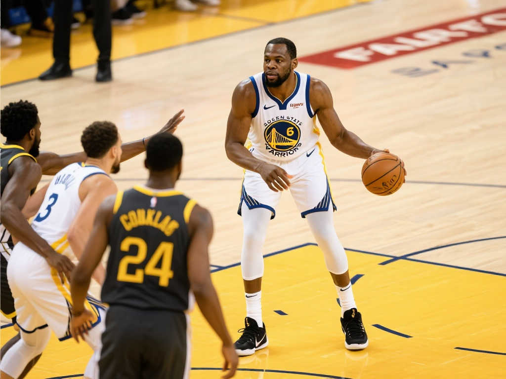 无论最终结 无论最终结