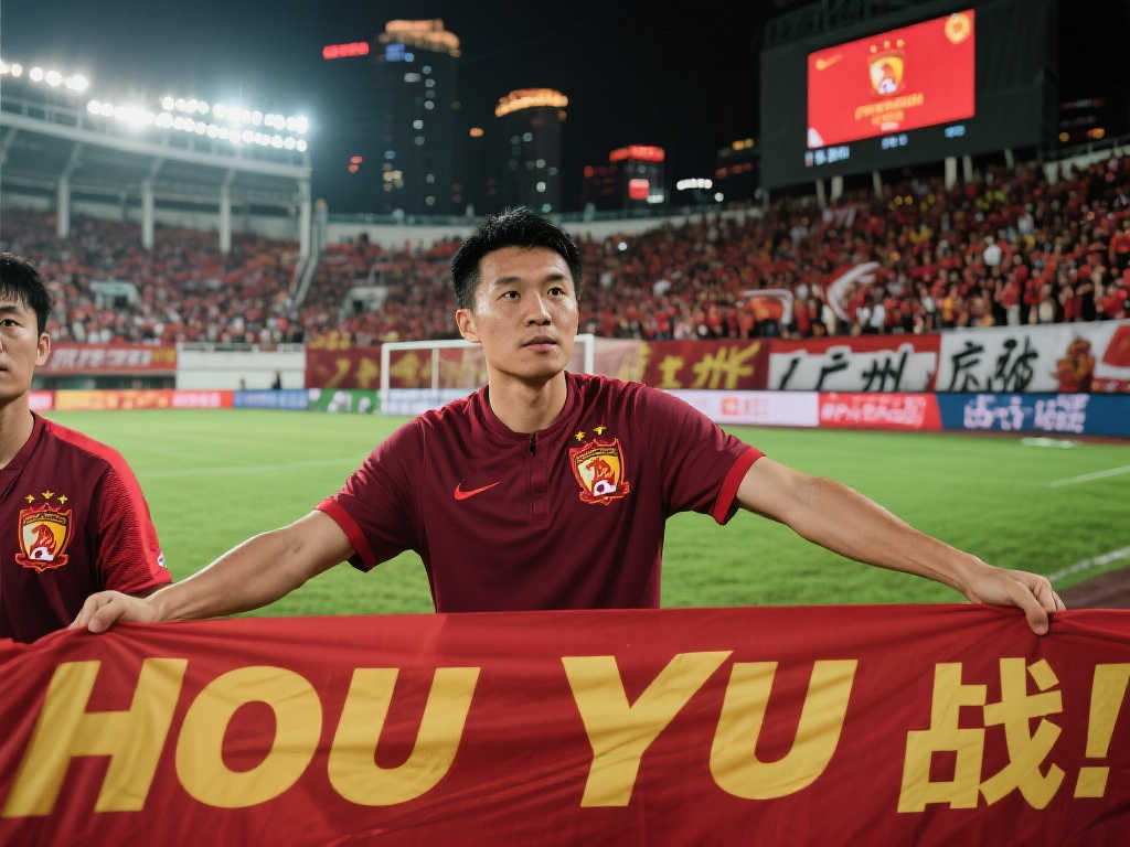 市足球俱乐 市足球俱乐