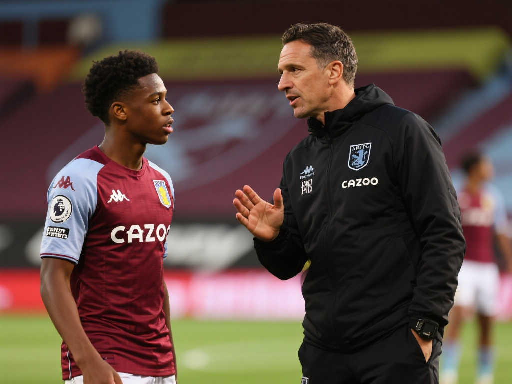 迷的由衷敬 迷的由衷敬