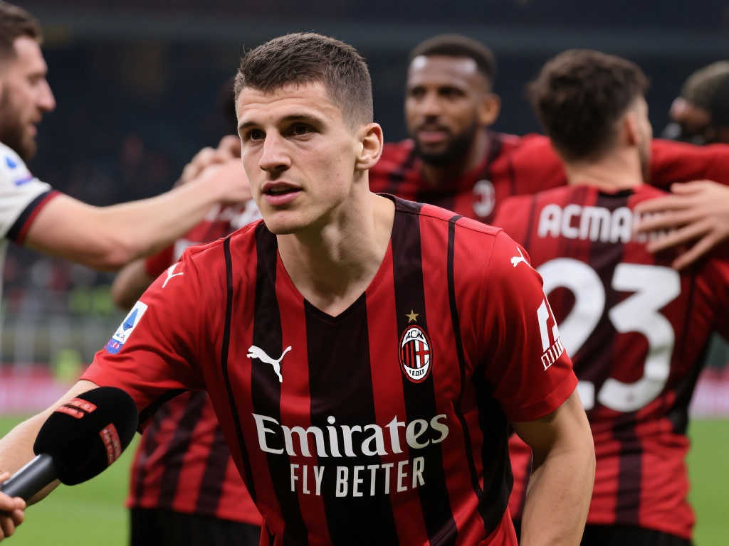 此数据远高 此数据远高