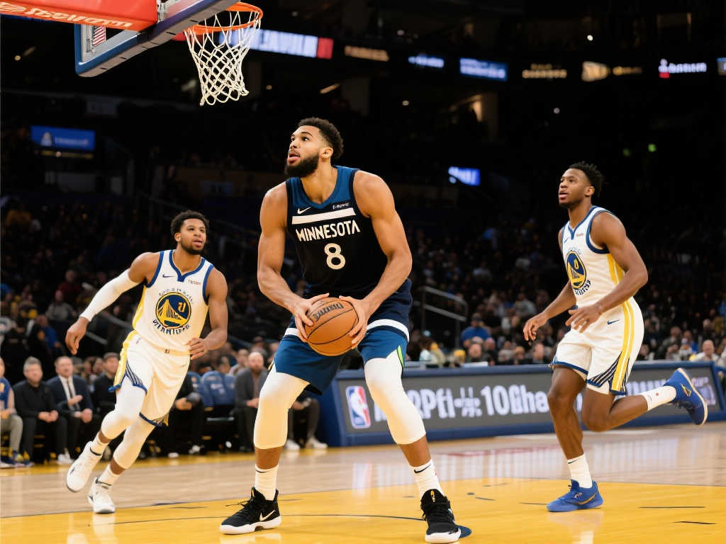 澳网主赛场 澳网主赛场