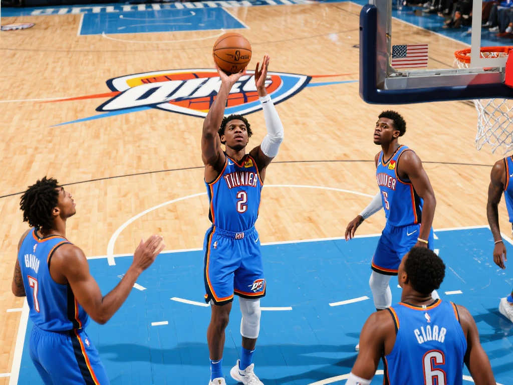 这种强有力 这种强有力