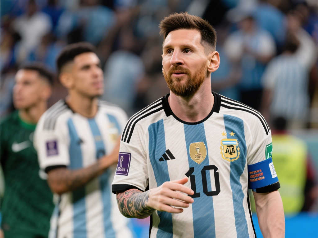 都会直接影 都会直接影