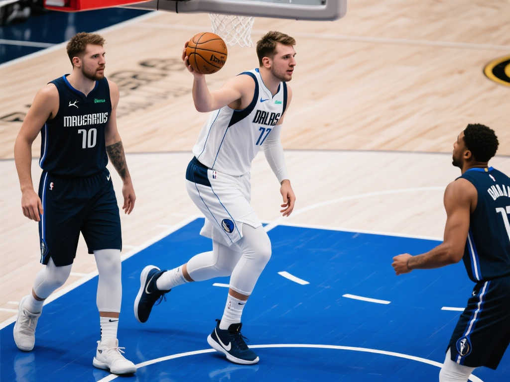 坚韧的心理 坚韧的心理