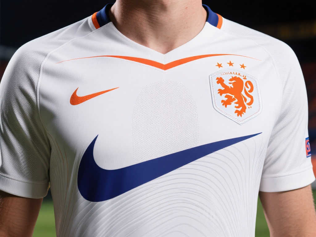 议的天才气 议的天才气