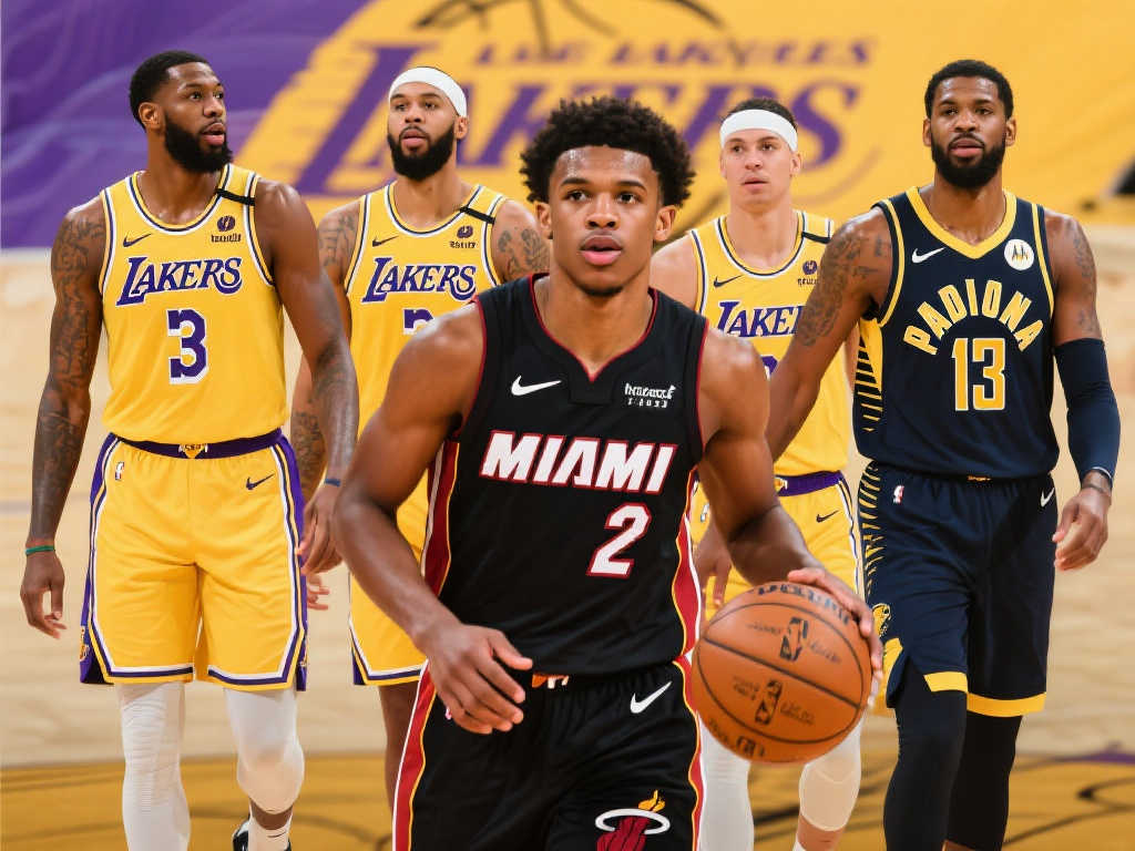 议的天才气 议的天才气