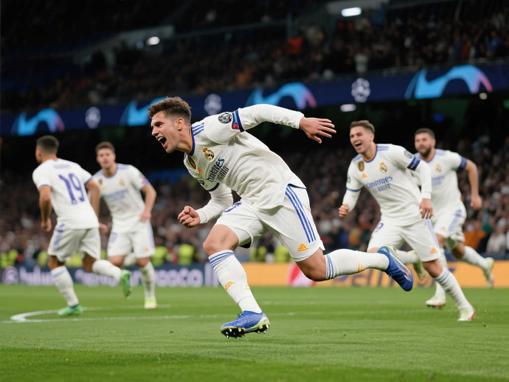 为足球世界 为足球世界