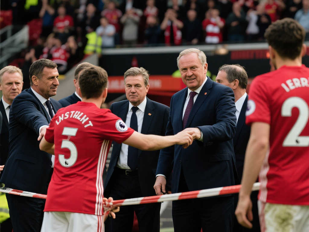 這意味著摩 這意味著摩