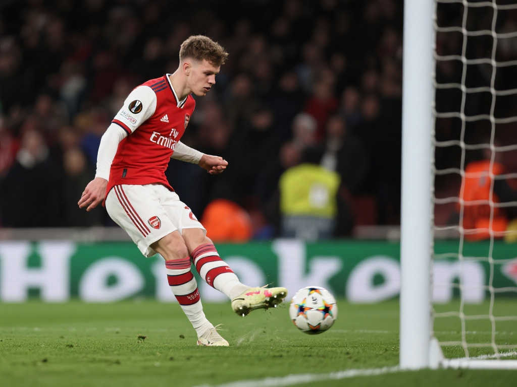 叉戟主導下 叉戟主導下