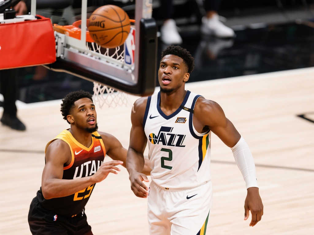 百城覆盖 百城覆盖