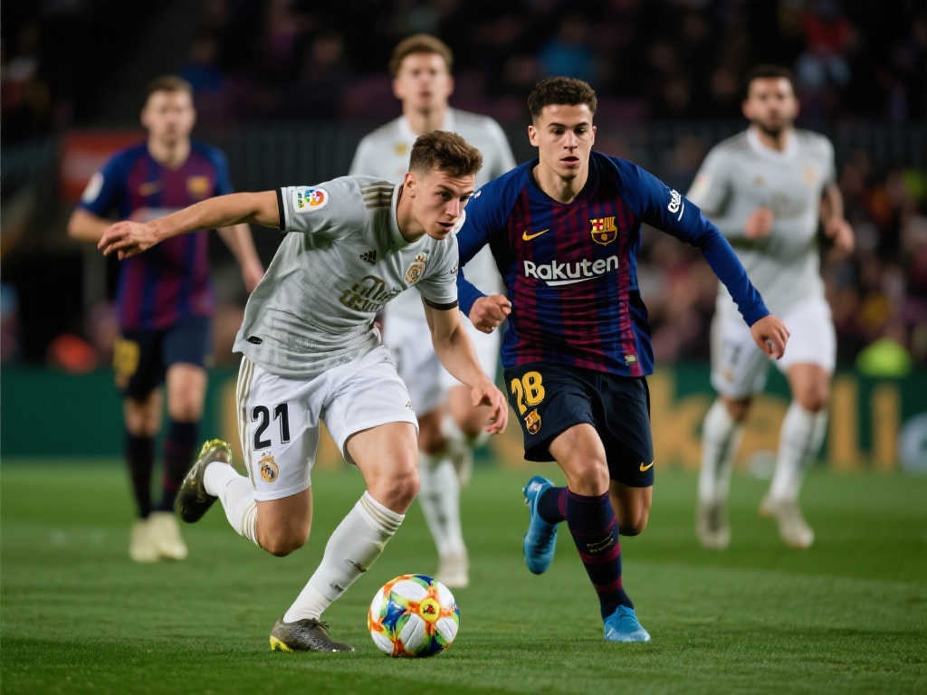 完美結合 完美結合