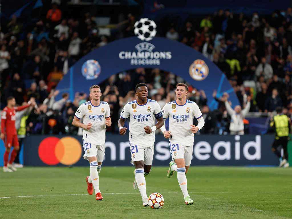 这表明关注 这表明关注